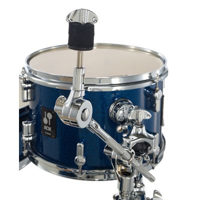 Комплект барабанов Sonor AQX Jazz Set BOS, изображение 9