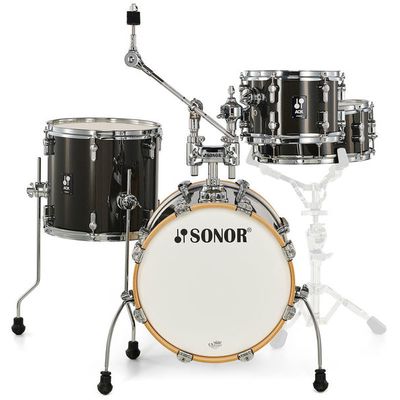 Комплект барабанов Sonor AQX Jungle Set BMS