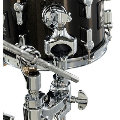 Комплект барабанов Sonor AQX Jungle Set BMS, изображение 10