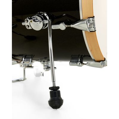 Комплект барабанов Sonor AQX Jungle Set BMS, изображение 12