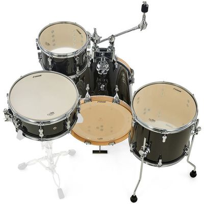 Комплект барабанов Sonor AQX Jungle Set BMS, изображение 4