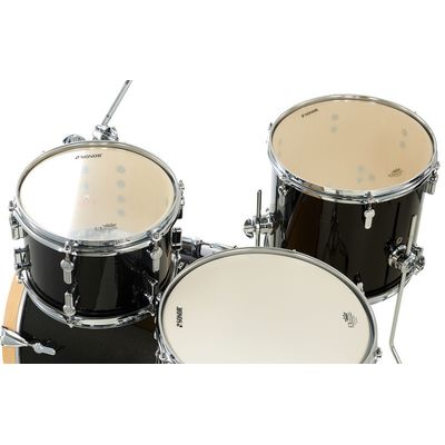 Комплект барабанов Sonor AQX Jungle Set BMS, изображение 5