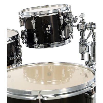 Комплект барабанов Sonor AQX Jungle Set BMS, изображение 6