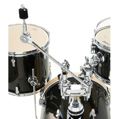 Комплект барабанов Sonor AQX Jungle Set BMS, изображение 9