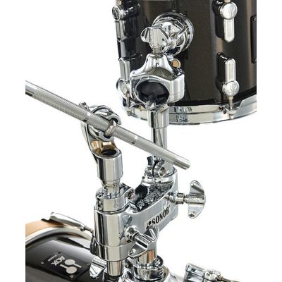 Комплект барабанов Sonor AQX Micro Set BMS, изображение 6