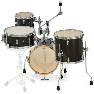 Комплект барабанов Sonor AQX Micro Set BMS, изображение 7