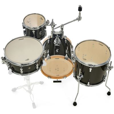 Комплект барабанов Sonor AQX Micro Set BMS, изображение 8