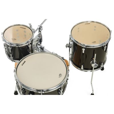 Комплект барабанов Sonor AQX Micro Set BMS, изображение 9