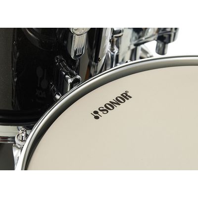 Комплект барабанов Sonor AQX Micro Set BMS, изображение 10