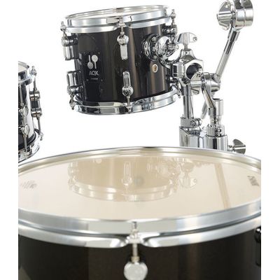 Комплект барабанов Sonor AQX Micro Set BMS, изображение 3