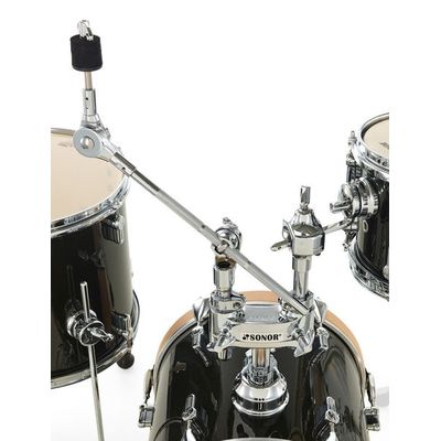 Комплект барабанов Sonor AQX Micro Set BMS, изображение 5