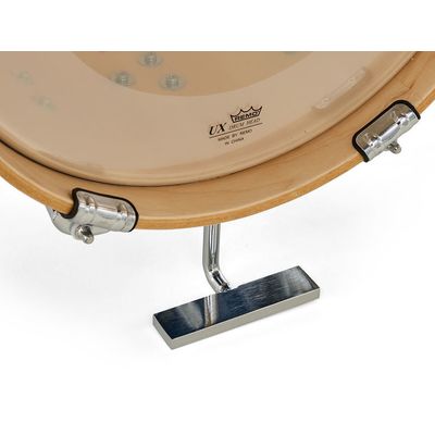 Комплект барабанов Sonor AQX Micro Set BOS, изображение 11
