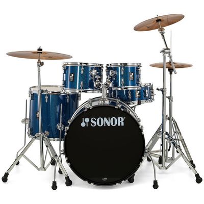 Ударная установка Sonor AQX Stage Set BOS