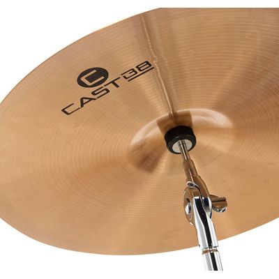 Ударная установка Sonor AQX Stage Set BOS, изображение 10