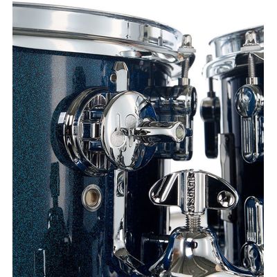 Ударная установка Sonor AQX Stage Set BOS, изображение 11