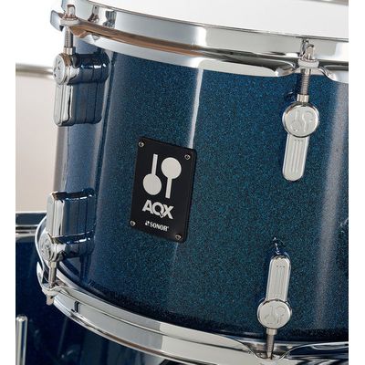 Ударная установка Sonor AQX Stage Set BOS, изображение 12