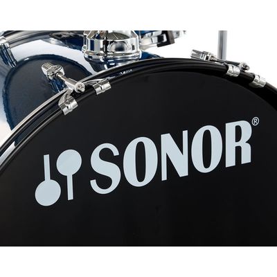 Ударная установка Sonor AQX Stage Set BOS, изображение 13