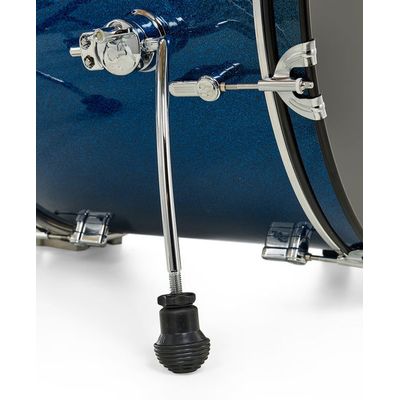 Ударная установка Sonor AQX Stage Set BOS, изображение 14
