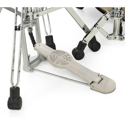 Ударная установка Sonor AQX Stage Set BOS, изображение 16