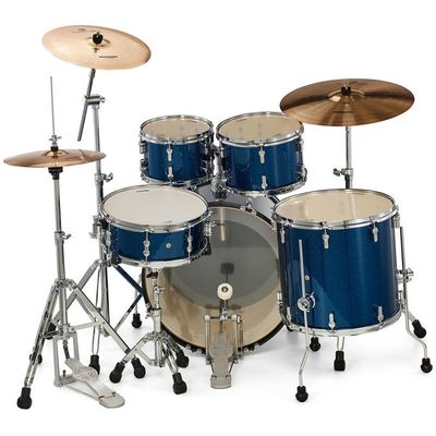 Ударная установка Sonor AQX Studio Set BOS, изображение 3