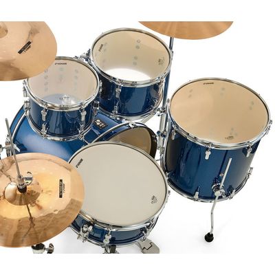 Ударная установка Sonor AQX Stage Set BOS, изображение 5