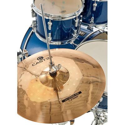 Ударная установка Sonor AQX Stage Set BOS, изображение 6