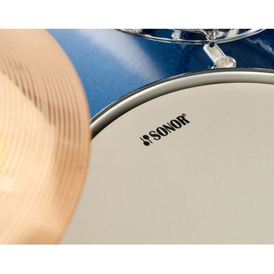 Ударная установка Sonor AQX Stage Set BOS, изображение 7