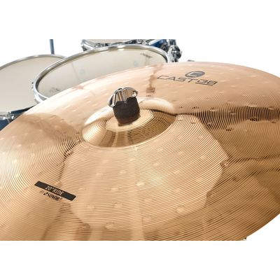 Ударная установка Sonor AQX Stage Set BOS, изображение 8