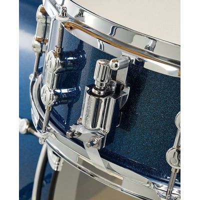 Ударная установка Sonor AQX Stage Set BOS, изображение 9