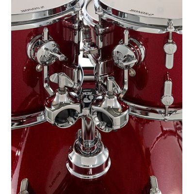 Ударная установка Sonor AQX Studio Set RMS, изображение 10