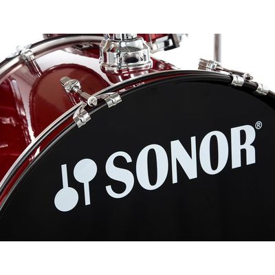 Ударная установка Sonor AQX Stage Set RMS, изображение 12