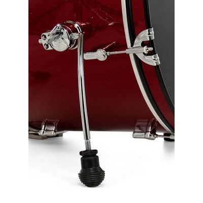 Ударная установка Sonor AQX Stage Set RMS, изображение 13