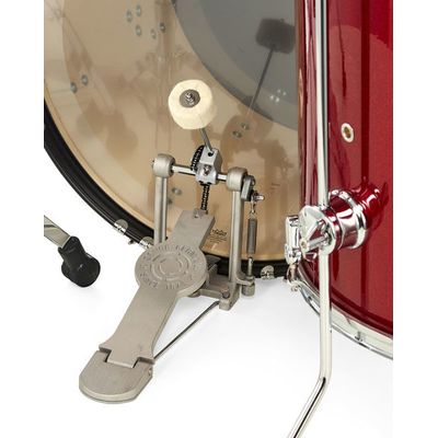 Ударная установка Sonor AQX Stage Set RMS, изображение 14