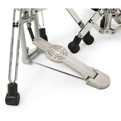 Ударная установка Sonor AQX Stage Set RMS, изображение 15