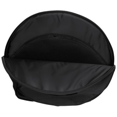 Чехол для тарелок Zildjian ZCB22D 22" Deluxe Cymbal Bag, изображение 3