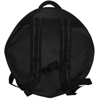 Чехол для тарелок Zildjian ZCB22GIG 22" Deluxe Backpack Cymbal Bag, изображение 2
