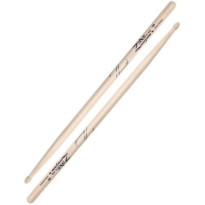 Комплект тарелок Zildjian ZP1316 Planet Z, изображение 2