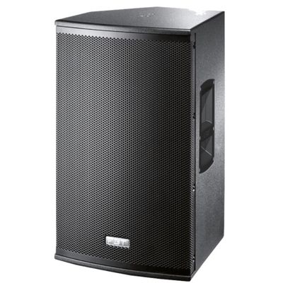 Пассивная акустическая система FBT X-PRO 12, изображение 2