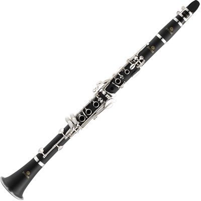 Кларнет Jupiter JCL700NA