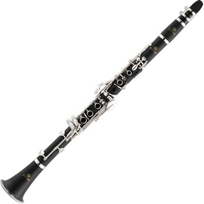 Кларнет Jupiter JCL700SQ