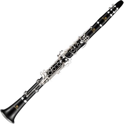 Кларнет Jupiter JCL750NA