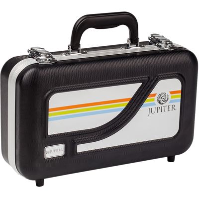 Кларнет Jupiter JCL750NA, изображение 2