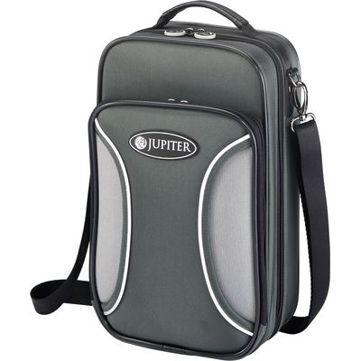 Кларнет Jupiter JCL750SQ, изображение 2