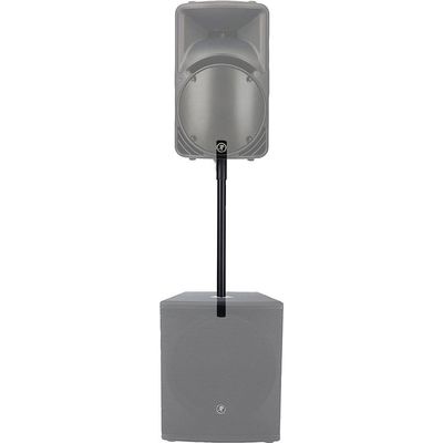 Стойка для акустической системы Mackie SPM200, изображение 5
