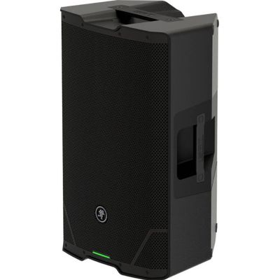 Активная акустическая система Mackie SRT215, изображение 4