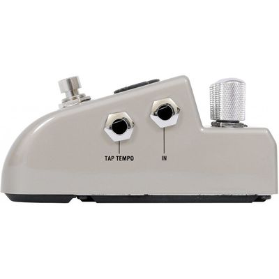 Педаль эффектов Marshall Echohead EH-1, изображение 5