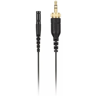 Микрофон Rode RodeLink Lav, изображение 2