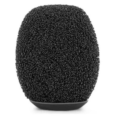 Микрофон Rode RodeLink Lav, изображение 4