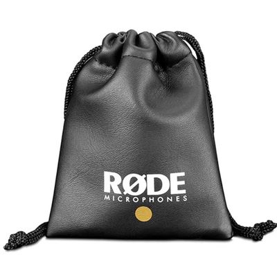 Микрофон Rode RodeLink Lav, изображение 5