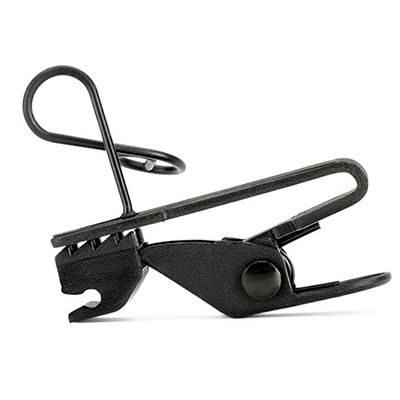 Микрофон Rode RodeLink Lav, изображение 6